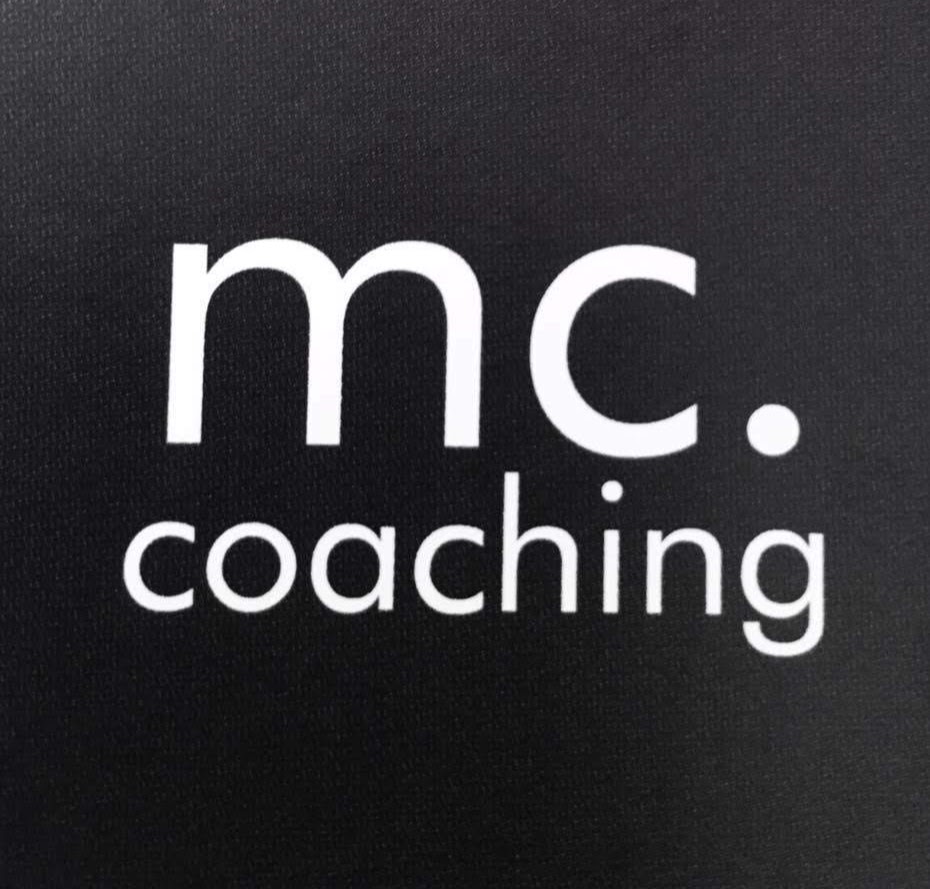 MC Coaching | health | 6 Federation Dr, Naracoorte SA 5271, Australia | 0427621491 OR +61 427 621 491