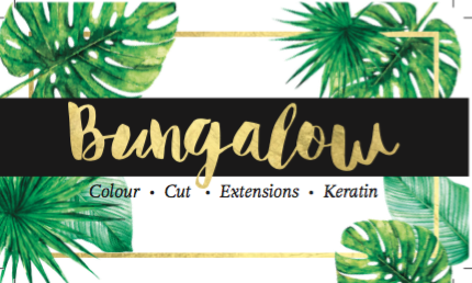 Bungalow Salon | hair care | Freshwater NSW 2096, Australia | 0478738648 OR +61 478 738 648