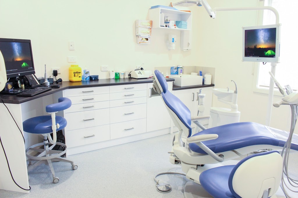 Berwick Dental Clinic and Surgery | dentist | Suite 2/62 Gloucester Ave, Berwick VIC 3806, Australia | 0397073227 OR +61 3 9707 3227