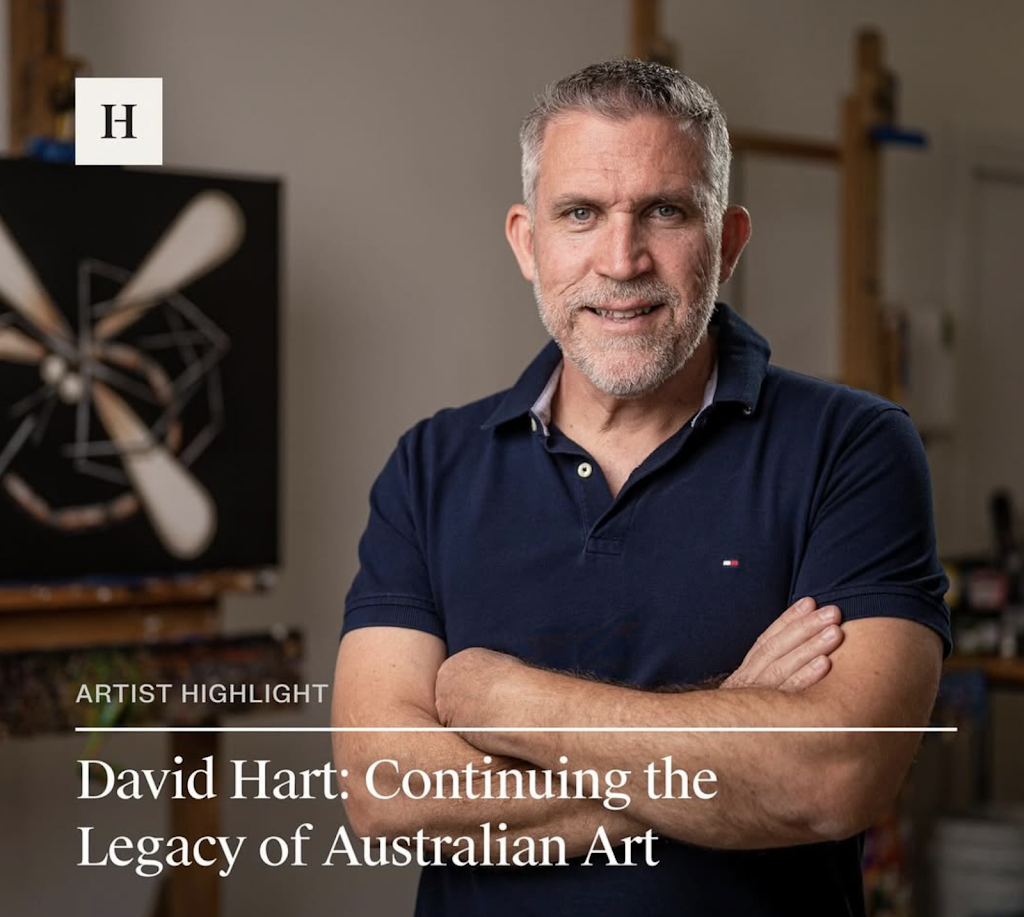 HartFinds | 132 Pioneer Rd, Sheldon QLD 4157, Australia | Phone: 0411 154 334