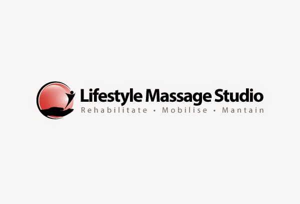 Lifestyle Massage Studio | health | 225 Mount Glorious Rd, Samford QLD 4520, Australia | 0732892989 OR +61 7 3289 2989