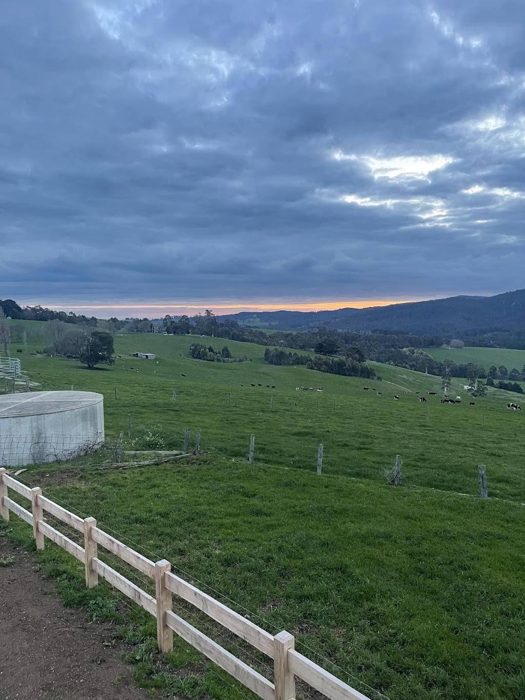 Neeri Home | 182 Main Neerim Rd, Neerim South VIC 3831, Australia | Phone: 0408 514 353