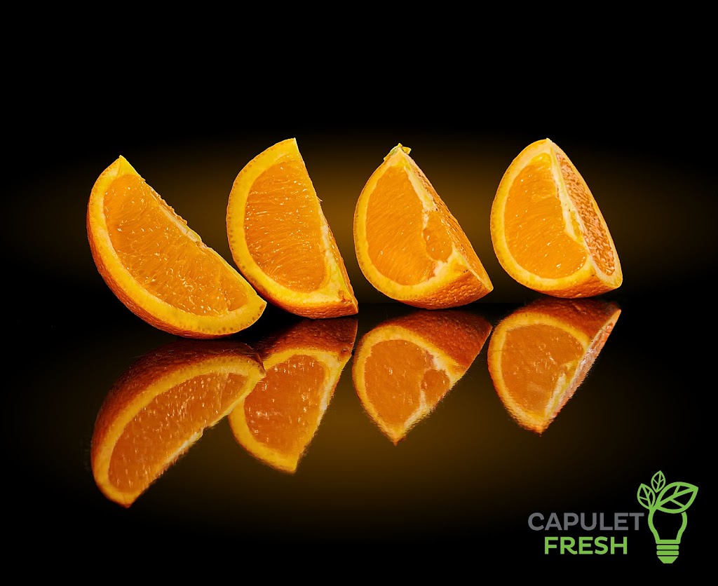 Capulet Fresh | New England Dr, Kingsgrove NSW 2208, Australia | Phone: 0412 043 966