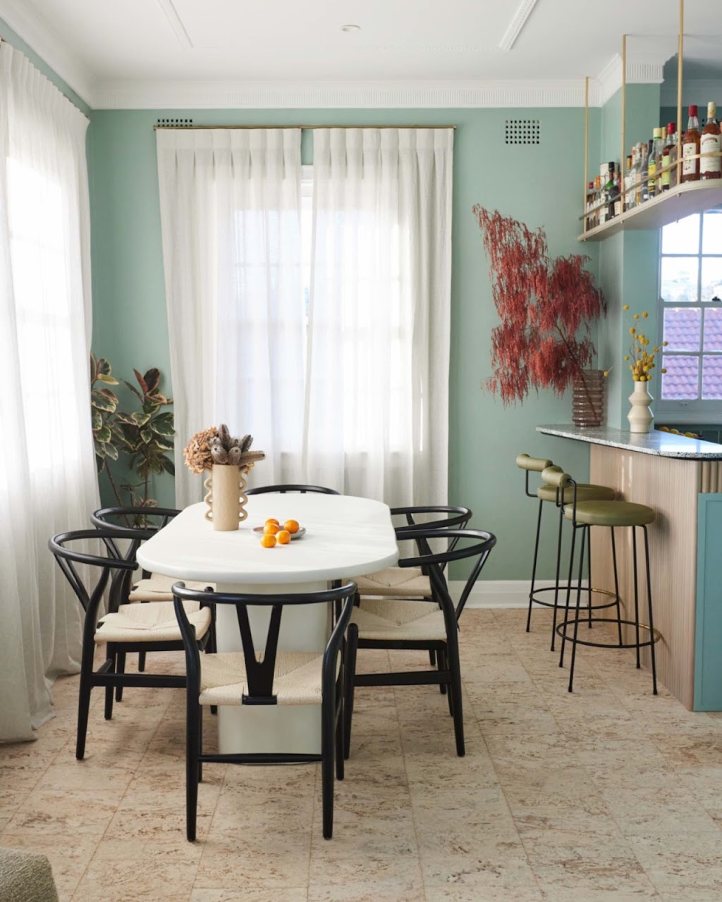 Cork Imports Australia | Unit 1/225 Queensport Rd N, Murarrie QLD 4172, Australia | Phone: (07) 3399 1493