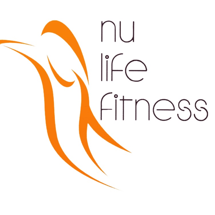 Nu-Life fitness | level 1 3182/86 Punt Rd, Windsor VIC 3181, Australia | Phone: 0419 205 579