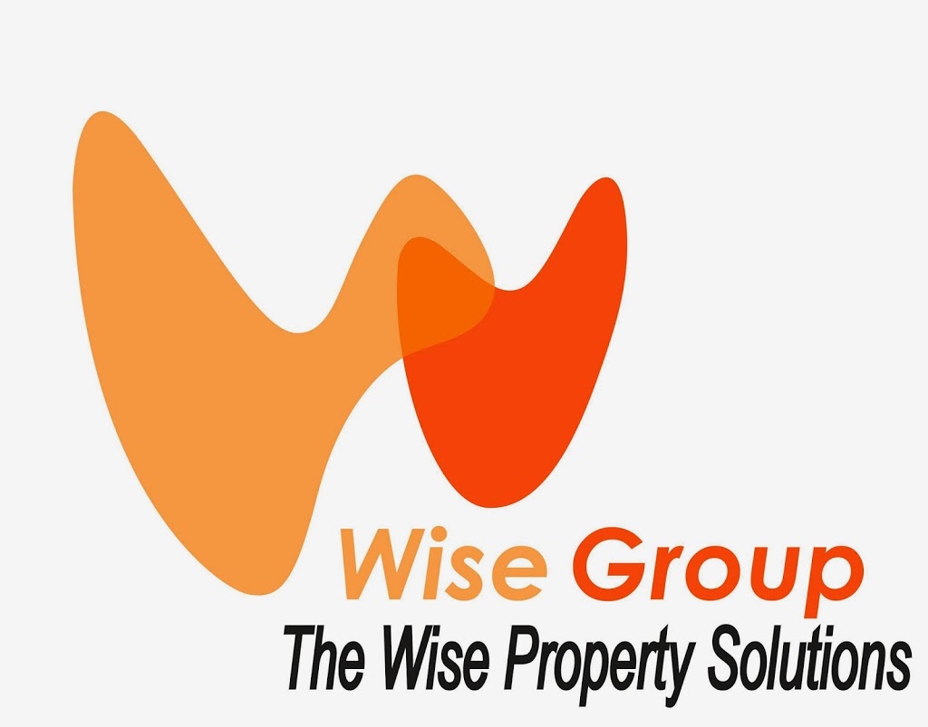Wise Group | real estate agency | 26-28 Verdun Dr, Narre Warren VIC 3805, Australia | 0387742908 OR +61 3 8774 2908
