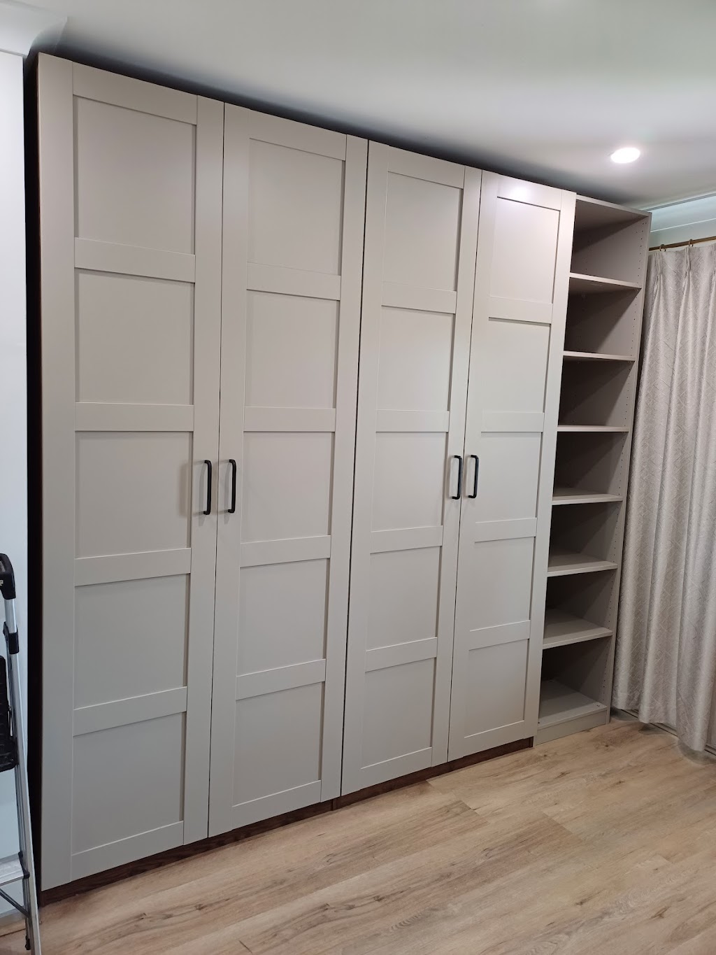 Kurrajong Flatpack Service | 8 Bellbird Ave, Kurrajong Heights NSW 2758, Australia | Phone: 0408 485 043