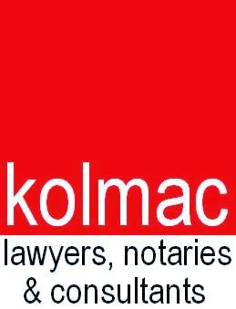 Kolmac Lawyers, Notaries & Consultants | 840 King Georges Rd, South Hurstville NSW 2221, Australia | Phone: (02) 9546 2007