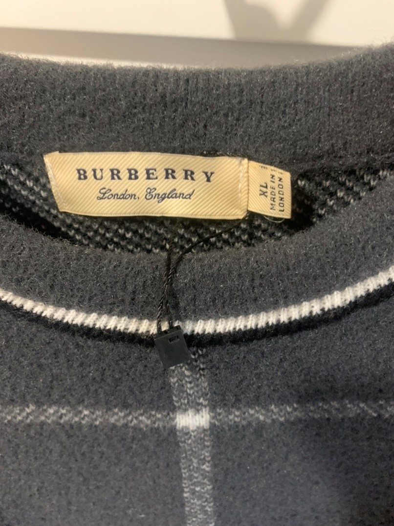 RareByJames | 69 Dickson St, Bacchus Marsh VIC 3340, Australia | Phone: 0424 377 114