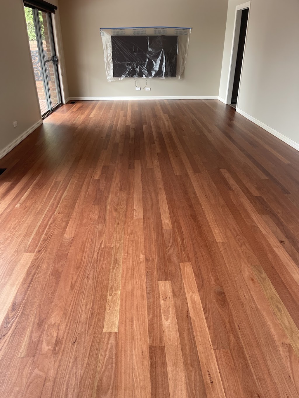 Live Timber Flooring | Unit 32/735-741 Boronia Rd, Wantirna VIC 3152, Australia | Phone: 0424 555 358