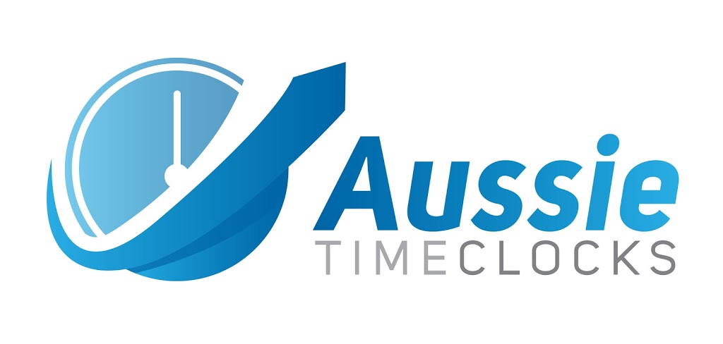 Aussie Time Clocks Pty Ltd | store | 652 David Low Way, Pacific Paradise QLD 4564, Australia | 1300309339 OR +61 1300 309 339