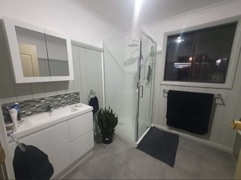 Planview renovations | general contractor | 37 Longfield St, Stawell VIC 3380, Australia | 0474041669 OR +61 474 041 669