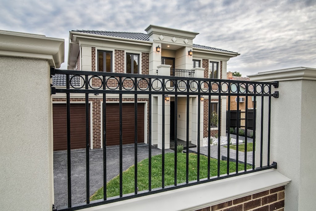 Vision Built | Custom Home Builder | 1/8-10 Monomeeth Dr, Mitcham VIC 3132, Australia | Phone: (03) 9857 3310