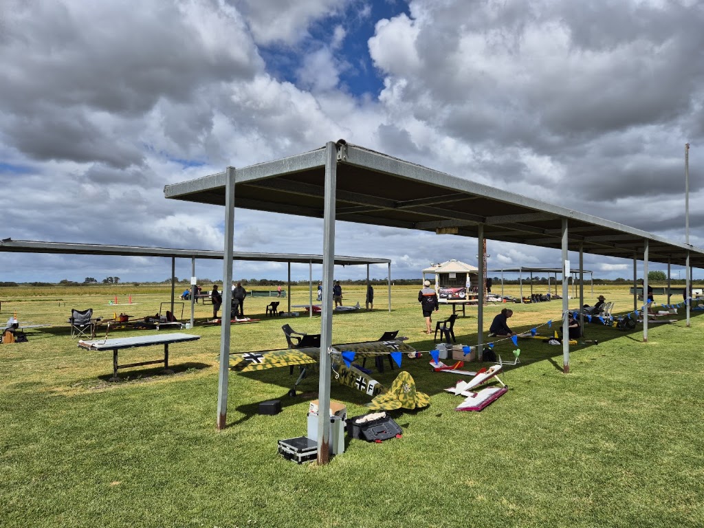 P&DARCS | 30 Fowler Rd, Cardinia VIC 3978, Australia | Phone: 0448 749 865