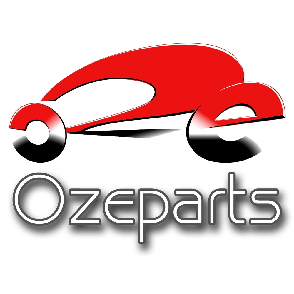 Ozeparts | car repair | 28 Bessemer Dr, Dandenong South VIC 3175, Australia | 0387875656 OR +61 3 8787 5656