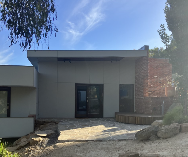 Anbuild | 688 Hodge St, Glenroy NSW 2640, Australia | Phone: 0473 815 649