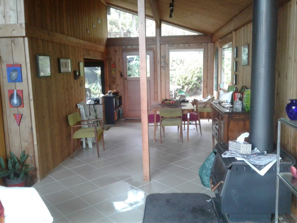 Pukekos Nest | lodging | 9 Drew St, Mira Mar WA 6330, Australia | 0417983428 OR +61 417 983 428