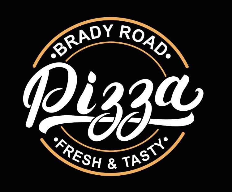 Brady Road Pizza | restaurant | 46A Brady Rd, Dandenong North VIC 3175, Australia | 0397950080 OR +61 3 9795 0080