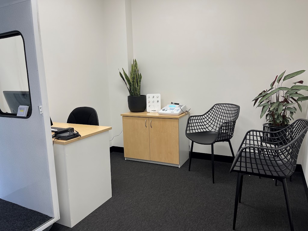Hearing and Audiology Manning | Manning Medical Hub, Suite 3/10 Conochie Cres, Manning WA 6152, Australia | Phone: (08) 9388 8003