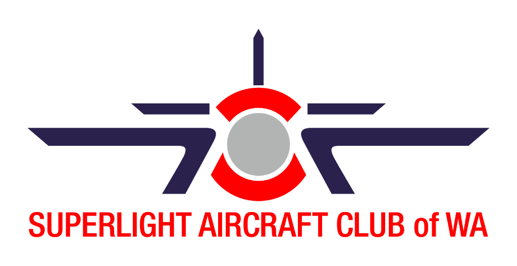 Superlight Aircraft Club of WA Inc | airport | 2944 Bindoon-Dewars Pool Rd, Bindoon WA 6502, Australia