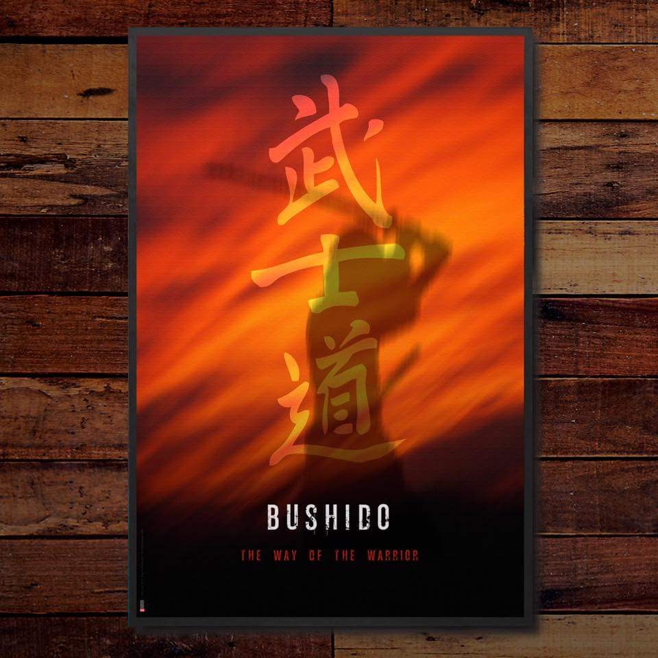 Yuan kuei Chuan fu | 53 Namatjira Ct, Caboolture QLD 4510, Australia | Phone: 0432 228 748