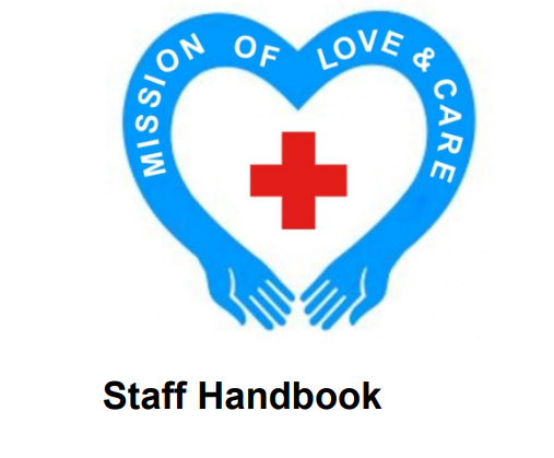 Mission of Love and Care (MLC) Pty Ltd | 45 Canberra St, Moe VIC 3825, Australia | Phone: 0411 726 526