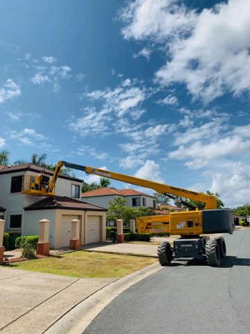 MDC Decorating Specialists Pty Ltd. | Riverstone Crossing - Riverstone, 4 Gartside Ave, Upper Coomera QLD 4209, Australia | Phone: 0427 472 646