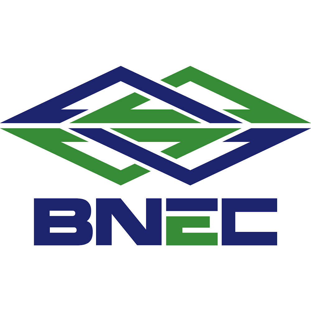 BNEC Pty Ltd | electrician | 7 Coulson Way, Canning Vale WA 6155, Australia | 0861893523 OR +61 8 6189 3523