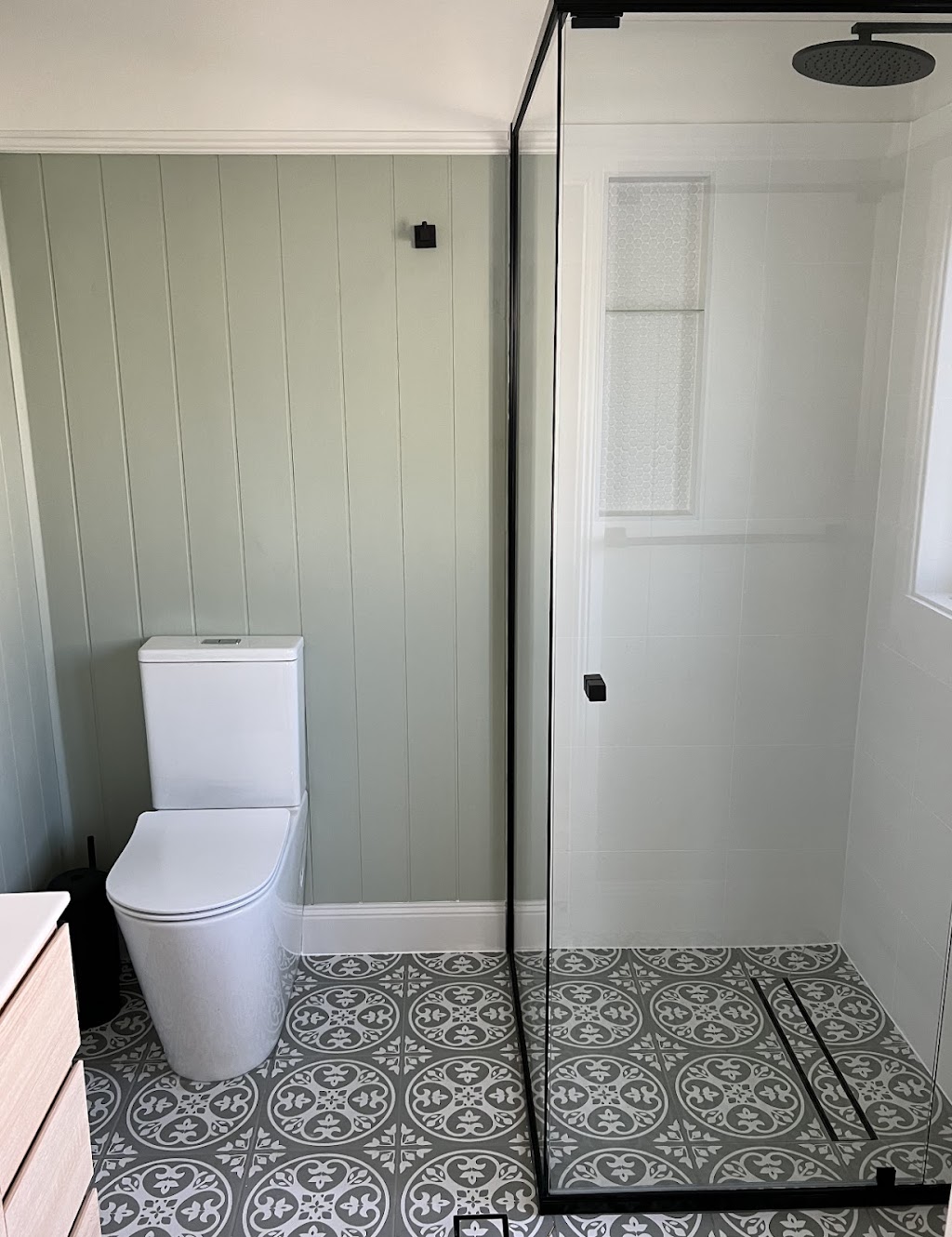 Summit Plumbing Services | 52 Houston Ave, Tenambit NSW 2323, Australia | Phone: 0423 870 214