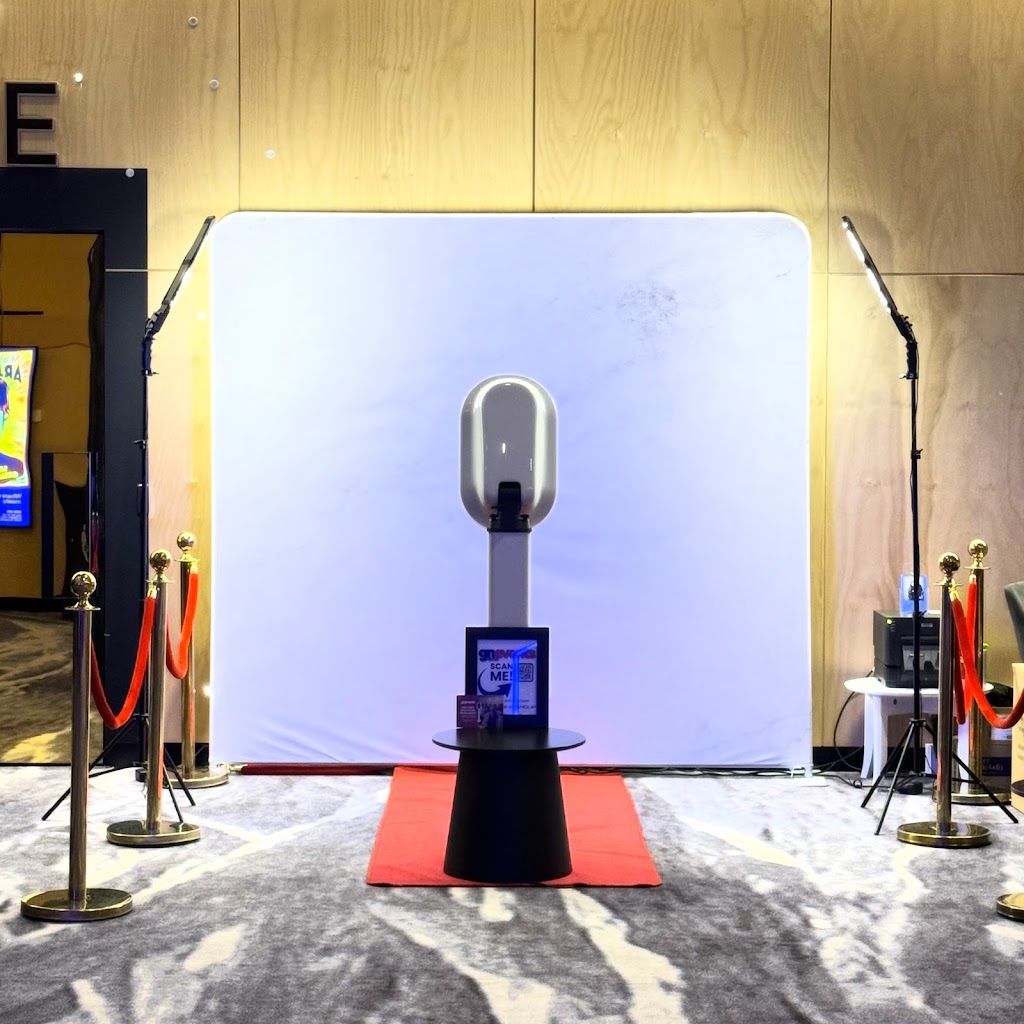 Photo Haus | 90 Crooks Rd, Barrabool VIC 3221, Australia | Phone: 0410 900 871