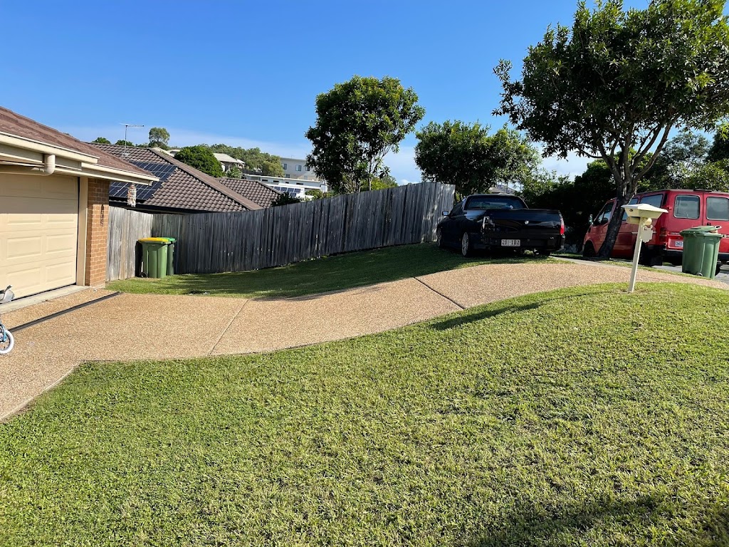 Eazy Maintenance Pty Ltd | Logan Village QLD 4207, Australia | Phone: 0411 911 690 Eazy Maintenance Pty Ltd | Logan Village QLD 4207, Australia | Phone: 0411 911 690