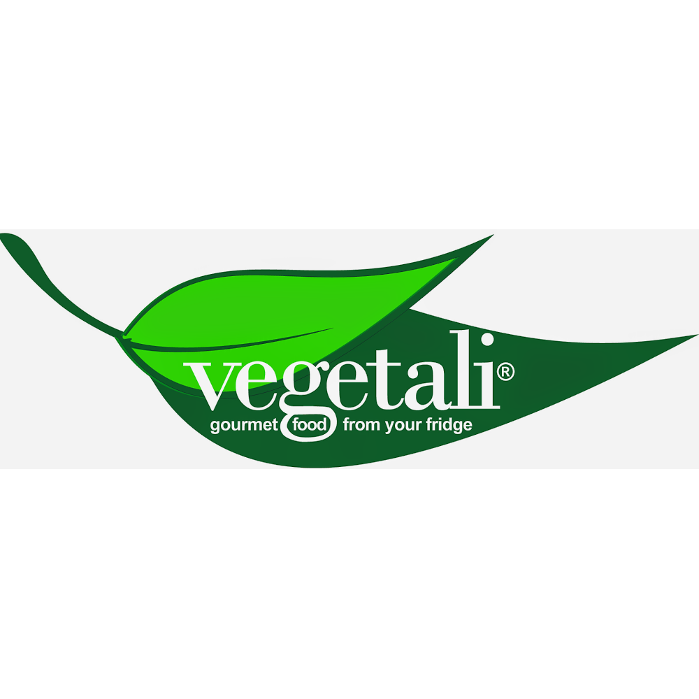 Vegetali Pty Ltd | food | 8/54 Gindurra Rd, Somersby NSW 2250, Australia | 0243405624 OR +61 2 4340 5624