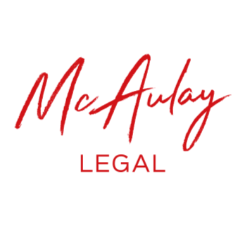 McAulay Legal Construction & Disputes | lawyer | Unit 3C/11 Erade Dr, Piara Waters WA 6112, Australia | 0864466963 OR +61 8 6446 6963