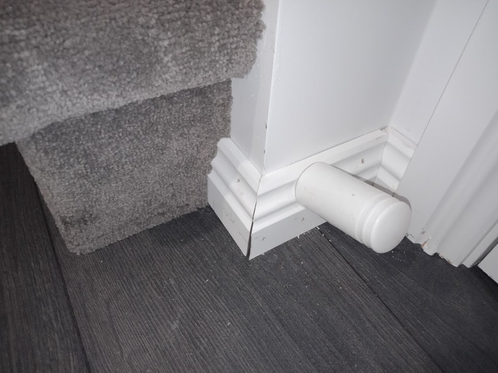 Casey Building Consultants - Craigieburn | 31 Emerald Cct, Craigieburn VIC 3064, Australia | Phone: 0433 360 660