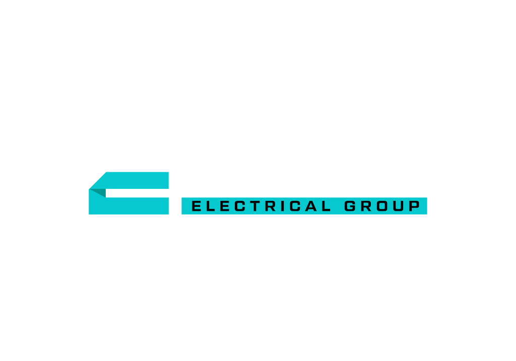 Entec Electrical Group Pty Ltd | 5 Park St, Seymour VIC 3660, Australia | Phone: 0401 865 316