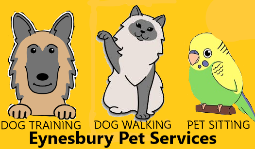 Eynesbury Pet Services |  | 11 Boolite St, Eynesbury VIC 3338, Australia | 0405418464 OR +61 405 418 464