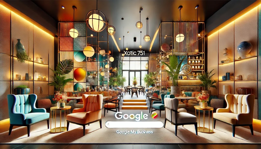 Xotic 751 | 751 New Canterbury Rd, Dulwich Hill NSW 2203, Australia | Phone: (02) 8577 9999