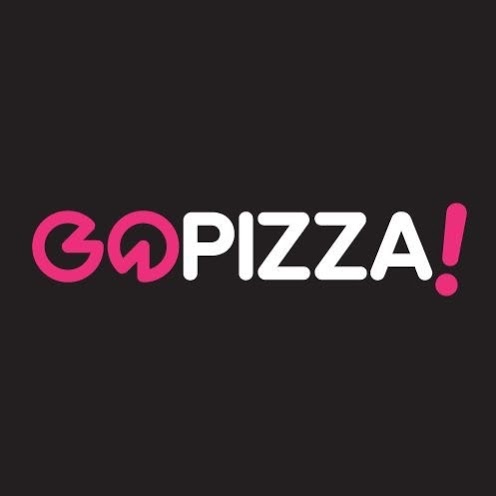 Go Pizza Dodges Ferry | meal takeaway | 52 Carlton Beach Rd, Dodges Ferry TAS 7173, Australia | 0417179153 OR +61 417 179 153