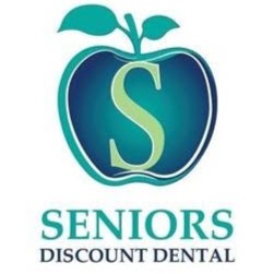 Discount Dental | dentist | 5/42 Grand Blvd, Joondalup WA 6027, Australia | 0893002332 OR +61 8 9300 2332