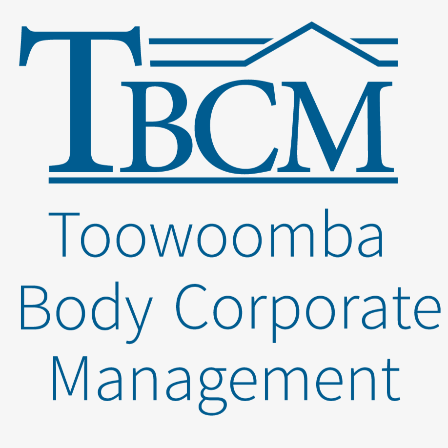 Toowoomba Body Corporate Management - Strata Title | real estate agency | 114 Campbell St, Toowoomba City QLD 4350, Australia | 0746393205 OR +61 7 4639 3205