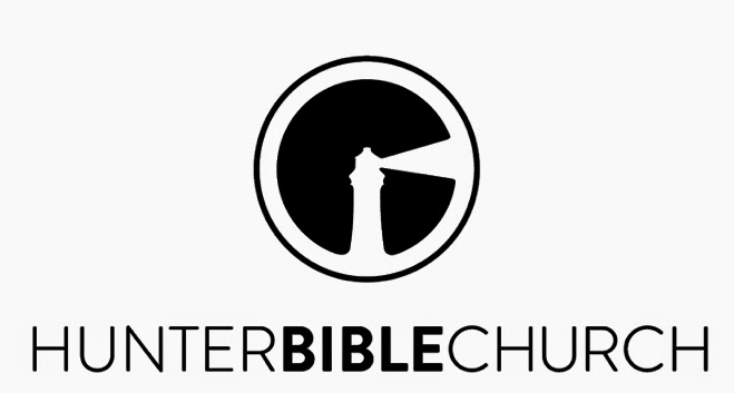 Hunter Bible Church | 14 Heddon Rd, Broadmeadow NSW 2292, Australia | Phone: (02) 4023 1863