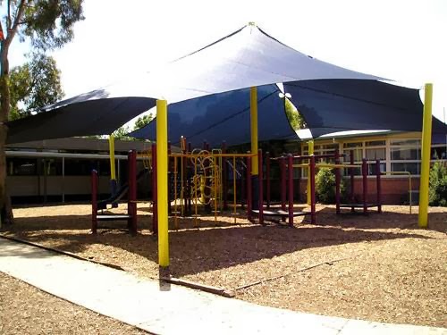 Orchard Grove Primary | 101 Orchard Grove, Blackburn South VIC 3130, Australia | Phone: (03) 9894 3400