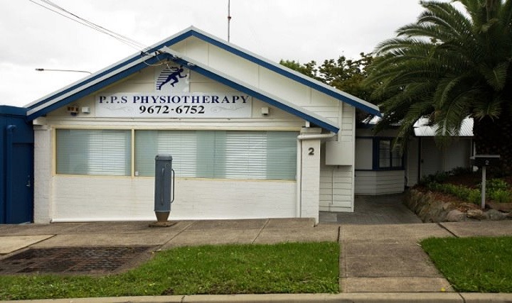 PPS Physiotherapy Kellyville | physiotherapist | 2/2 Acres Rd, Kellyville NSW 2155, Australia | 0296726752 OR +61 2 9672 6752