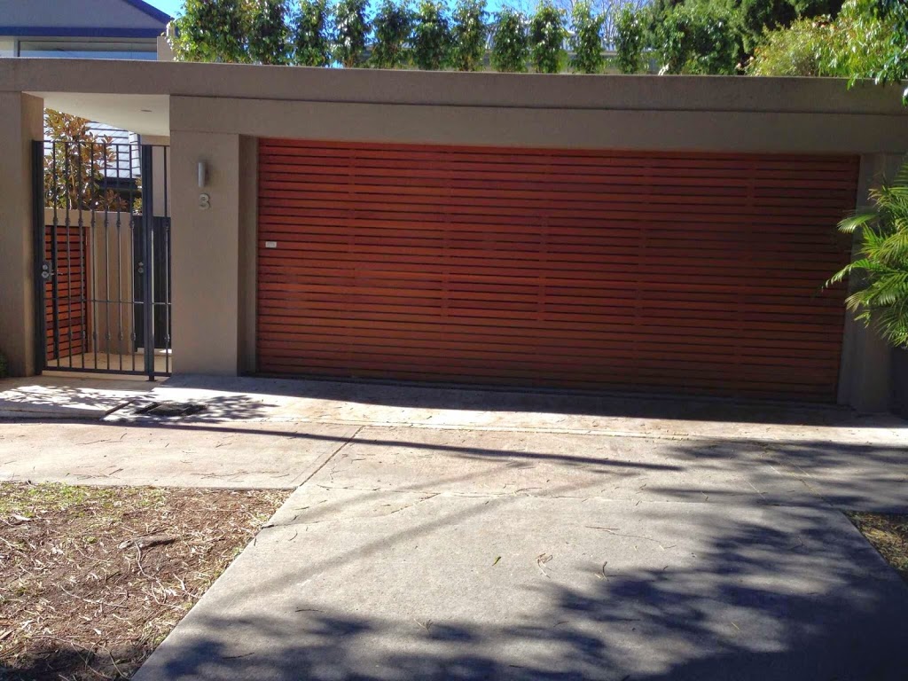 Delta Garage Doors | 13 Tarlington Pl, Smithfield NSW 2164, Australia | Phone: (02) 9729 2411