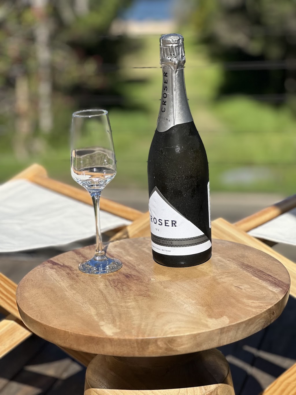 Lake Metung | 48 Beach Rd, Metung VIC 3904, Australia | Phone: 0423 462 888