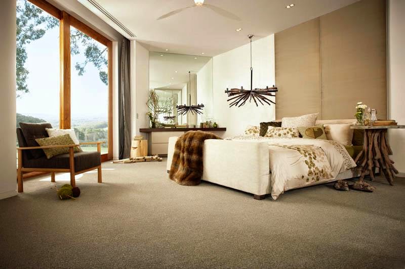 Parrys Carpets & Floorcoverings | home goods store | 203 Alexander Rd, Belmont WA 6104, Australia | 0894785588 OR +61 8 9478 5588