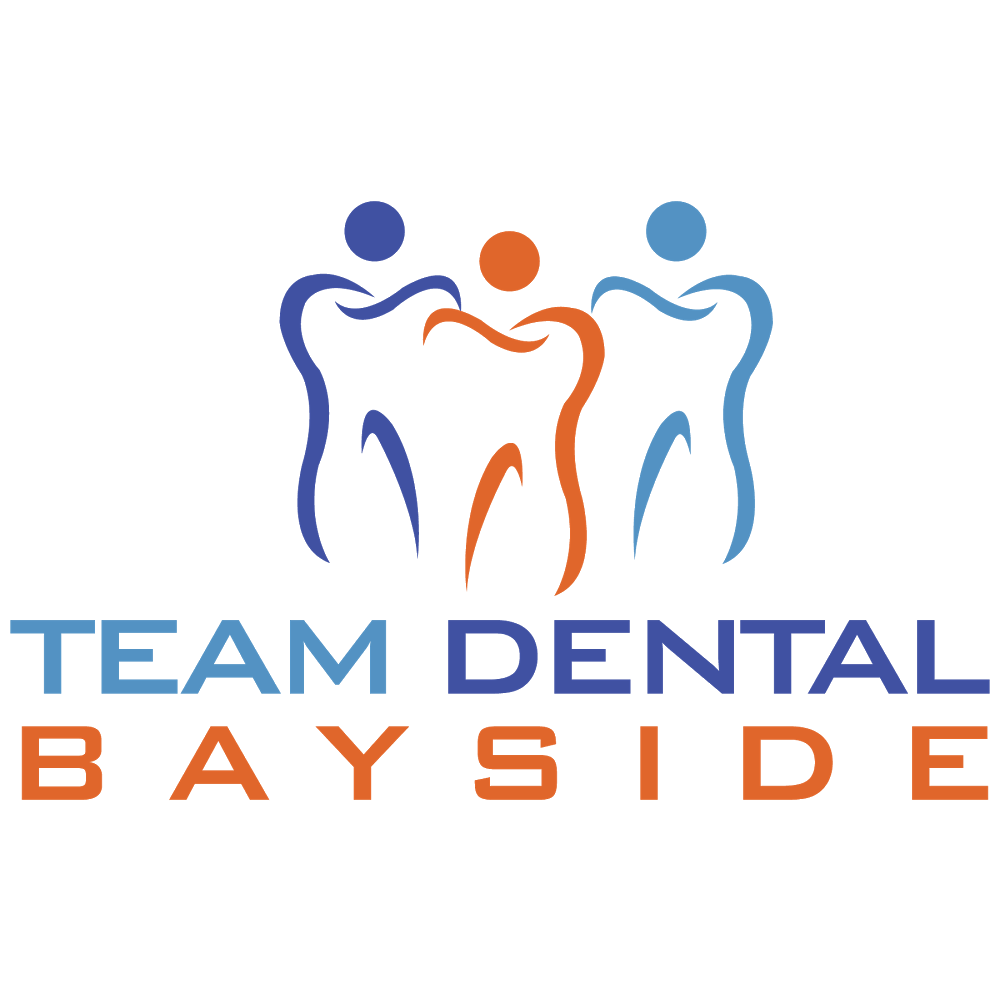 Team Dental Bayside | dentist | 1032/1239 Nepean Hwy, Cheltenham VIC 3192, Australia | 0395832735 OR +61 3 9583 2735