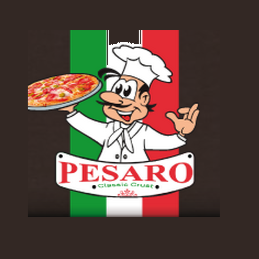 Pesaro Pizza Pasta and Fine Foods | 1A Wilkinson Rd, Para Hills SA 5096, Australia | Phone: (08) 8263 5337