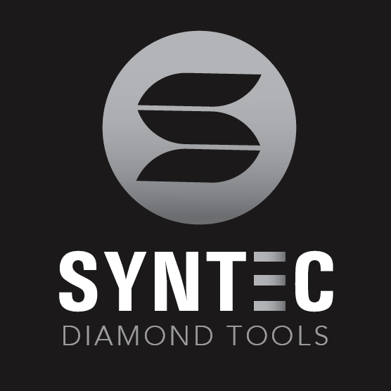Syntec Diamond Tools | 577 Grand Jct Rd, Gepps Cross SA 5094, Australia | Phone: (08) 8395 0277