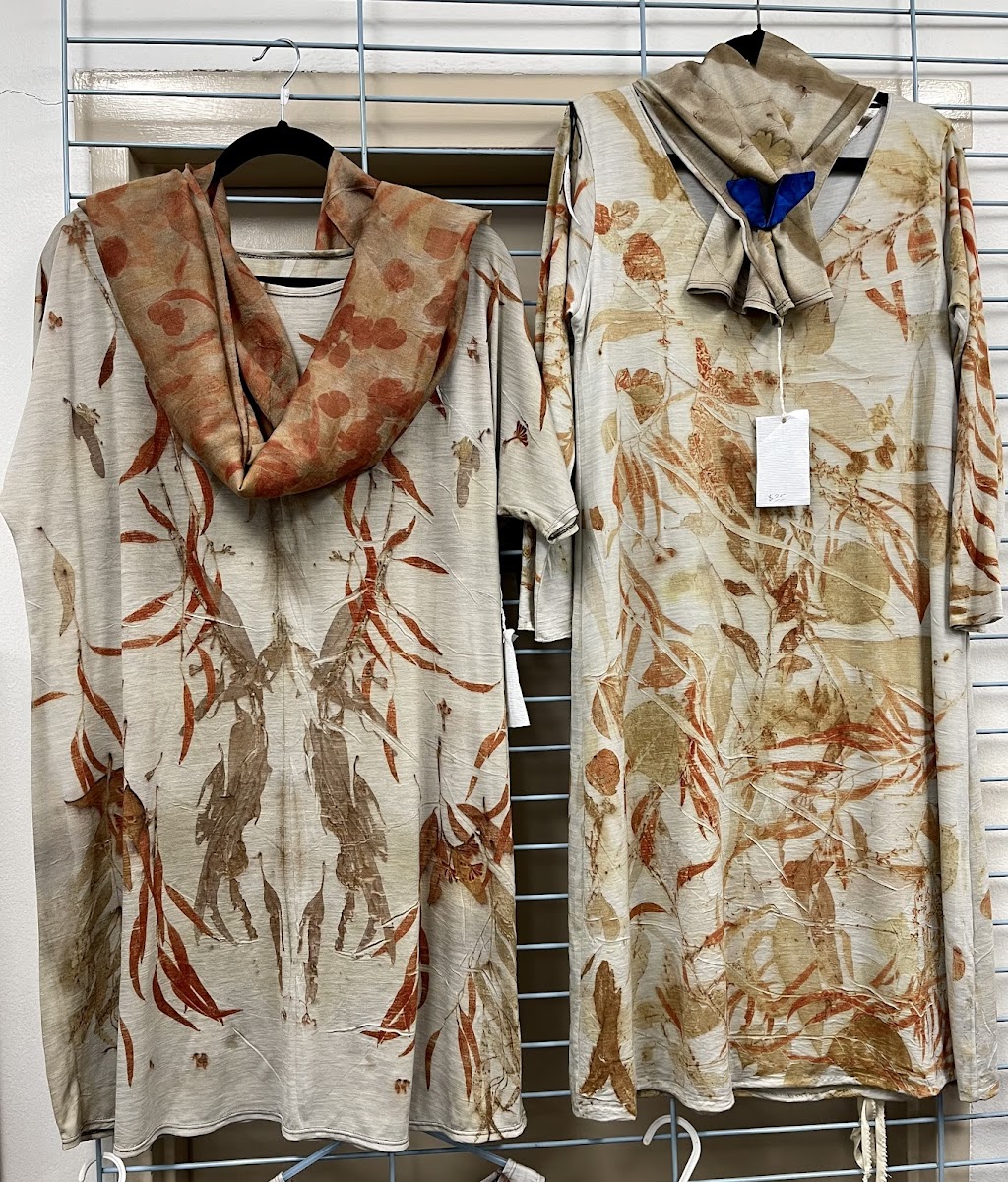 Southern Fibre Artists | Level 1/90 Karimbla Rd, Miranda NSW 2228, Australia | Phone: 0419 273 193